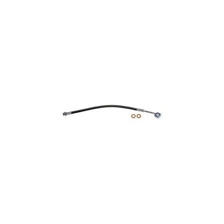 Dorman BRAKE HYDRAULIC HOSE H620777