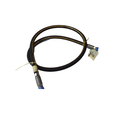 Cnh HOSE, CNH OEM 21.23791ZJ 21.23791ZJ