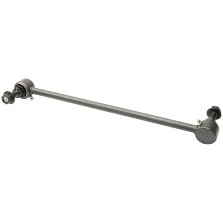 Moog Front Left Suspension Stabilizer Bar Link,  K750835