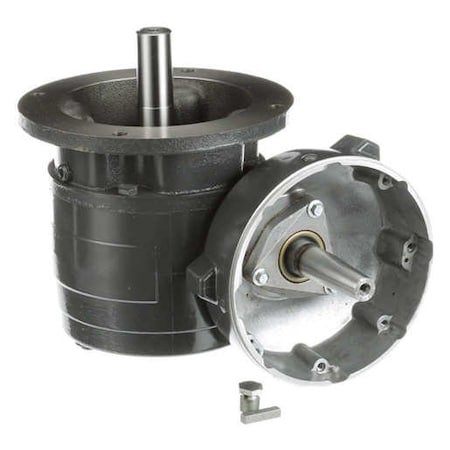 Browning Reducer-Speed 6GWVPW3 21                               6GWVPW3 21