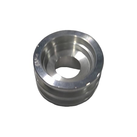 Cnh PISTON, CNH OEM BN98523 BN98523