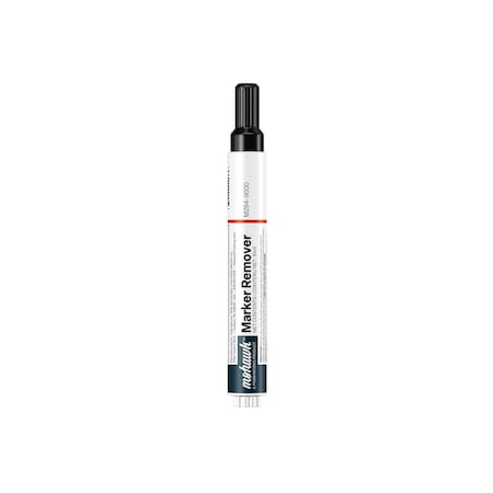 Finishworks Mohawk Marker Remover M294-9000