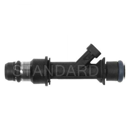 Standard Motor Products Fuel Injector for 2000-2005 Pontiac Montana S65-FJ318