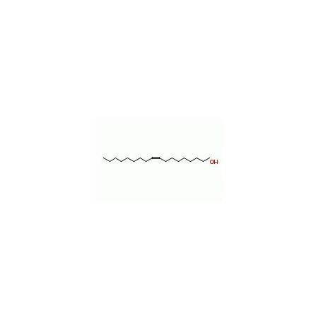 Ak Scientific Oleyl alcohol (25mL), CAS 143-28-2 7025AA-25mL