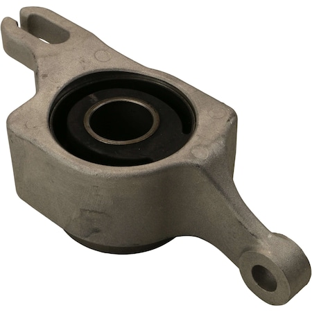 Moog Front Left Lower Rearward Suspension Control Arm Bushing, K201334