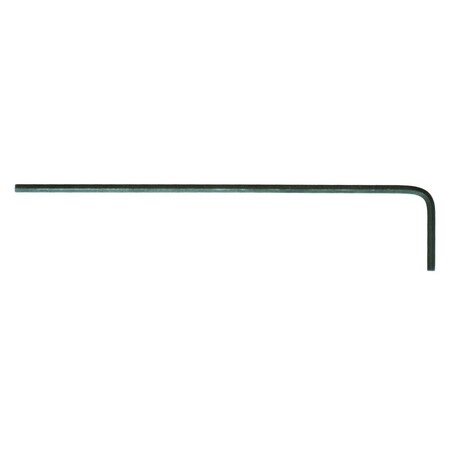Bondhus 1/16in Hex L-Wrench - Long 12103
