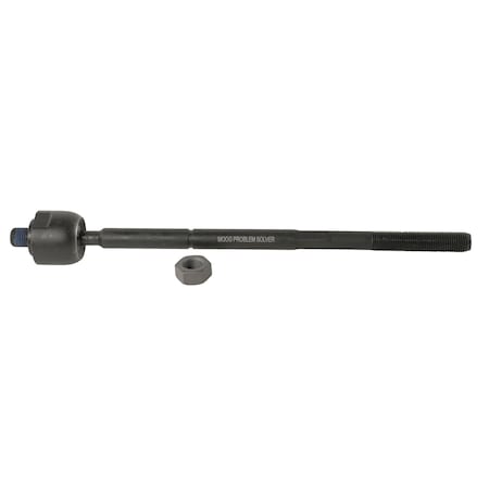 Moog Front Inner Steering Tie Rod End,  EV801524