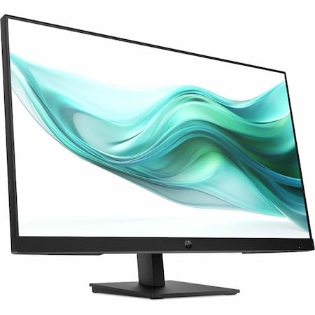 Hp SBUY S3 PRO 327PF FHD MNTR B0CG3UT#ABA