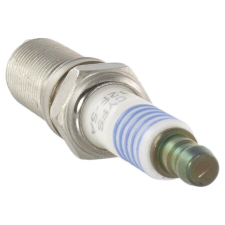 Motorcraft Spark Plug, SP520AX