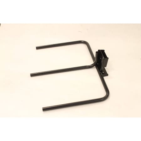 Husqvarna BAGGER, FRAME 532179746