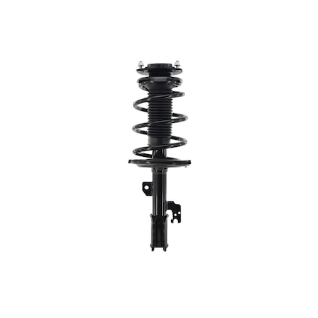 Fcs Struts Suspension Strut And Coil Spring Assembly 2333817R