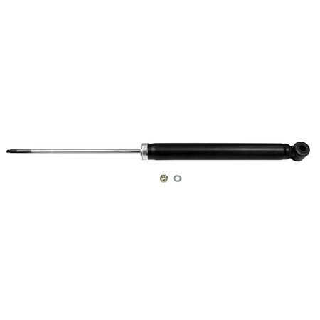 Monroe Suspension Shock Absorber,  5987