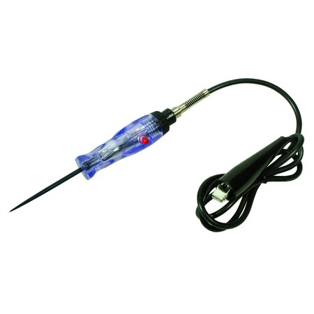 Lisle HD CIRCUIT TESTER JUMPER HD LI32900