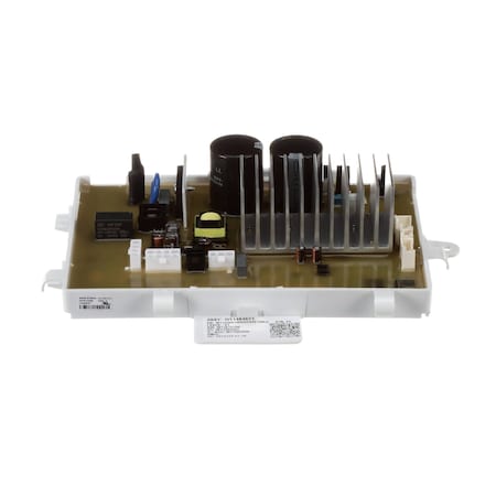 Whirlpool PRGM ACU ASM, CY, WTW8127, VMA W11510463