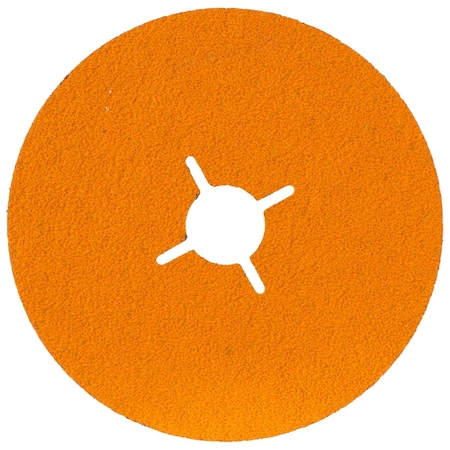 Walter Surface Technologies XTRACUT XX 5X7/8in GRIT 60+ 15N506