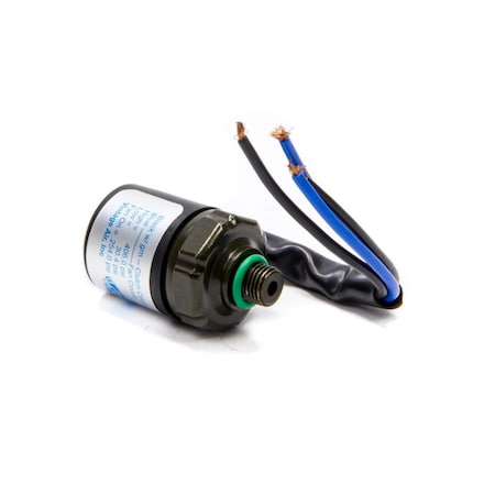 Vintage Air Male Trinary Switch VIN11086-VUS