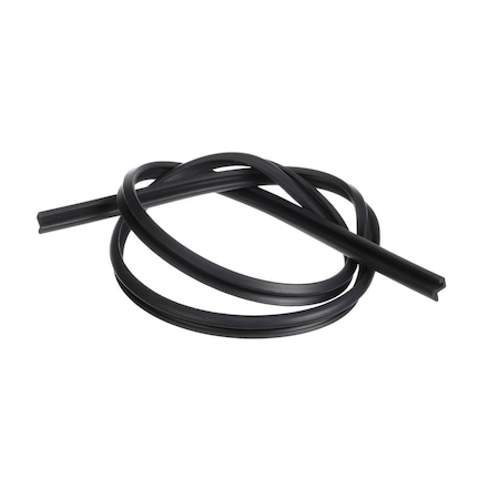 Frigidaire Gasket, Black 318313231