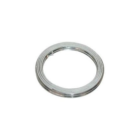 Toyota REPLACEMENT GASKET, EXHAUST FLANGE COMPRES 80917-76005-71