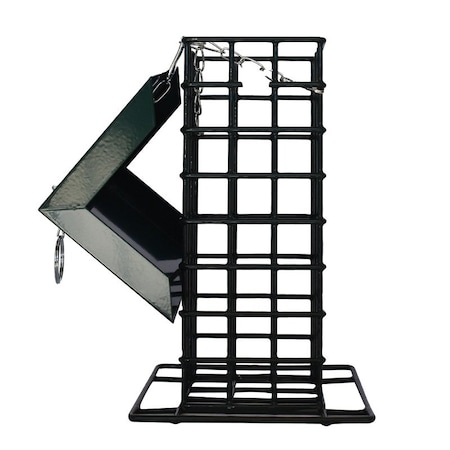 Wild Delight Block Feeder 388470