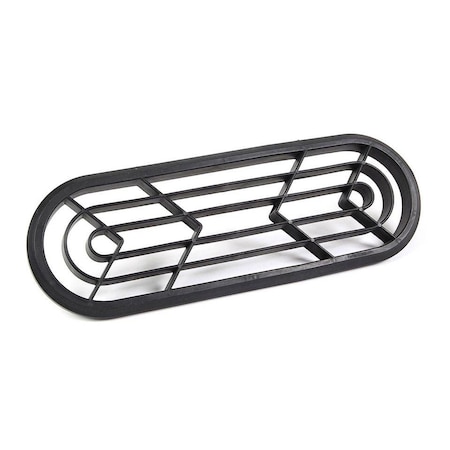Proteam Exhaust Grill 833659