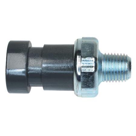 T Series Standard Motor Products, Oil Pres Light Sw, PS221T