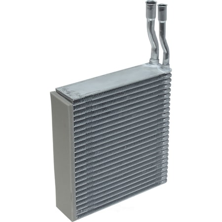 Uac EV 939599PFXC Evaporator Plate Fin EV939599PFXC