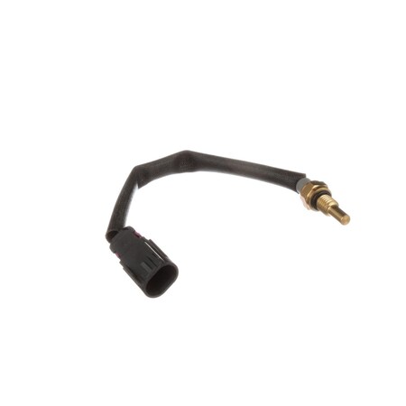 T Series Standard Motor Products, Coolant Temp Sensor, TX136T