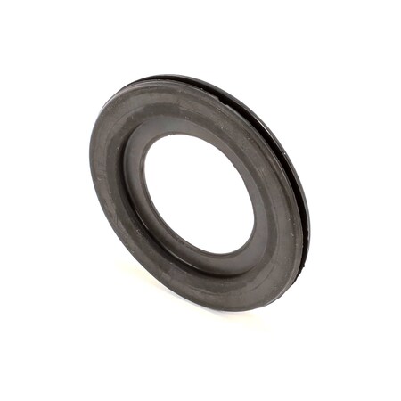 Convotherm GROMMET, DIAMETER 60, DG 48 6005048