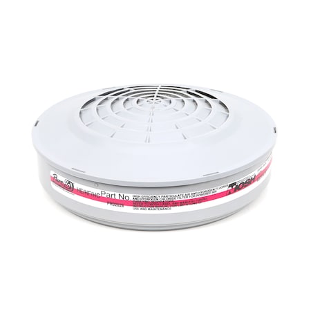 Pureflo Filter He Hf Hc Filter PR02026SP