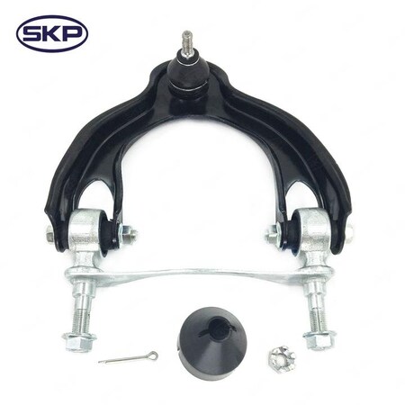 Skyward Automotive Products Suspension Control Arm and Ball Joint Assembly,  SRK90449