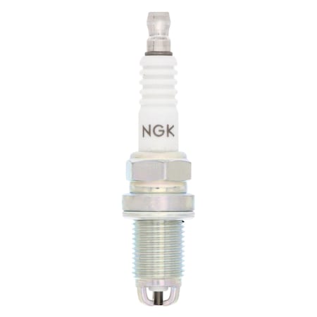 Ngk Standard Spark Plug(Pr-Ea/Bx-4), 4563 4563