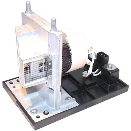 Premium Power Products FP LampSmart Board:680ix685ix885i885ixUX60 20-01175-20-ER