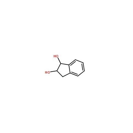 Ak Scientific 1, 2-Dihydroxyindan (1g), CAS 4370-02-9 4451AL-1g