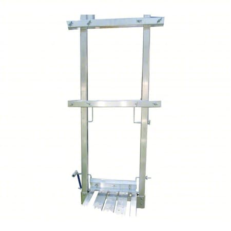 Werner Ladder Accessory PJ-ERN