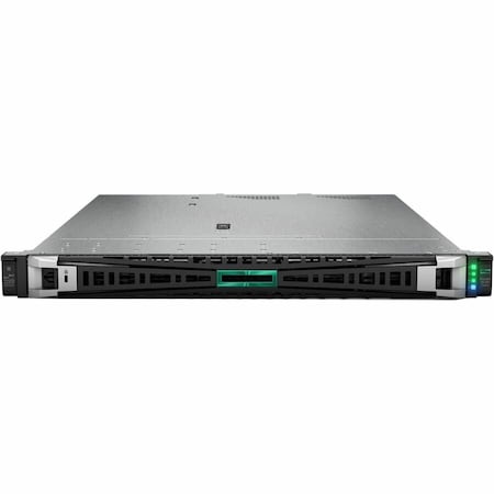 Hpe DL320 G11 5416S 1P 64G 8SFF AMS P69302-005