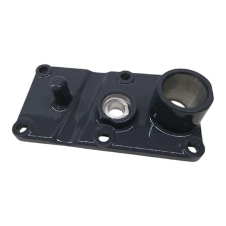 Cnh COVER, CNH OEM SBA322213260 SBA322213260