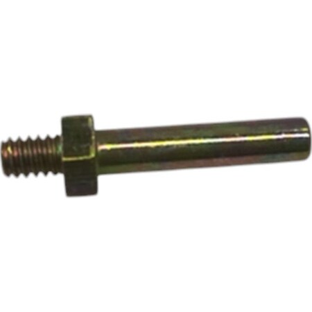 John Deere GUIDE, JOHN DEERE OEM GX22817  GX22817