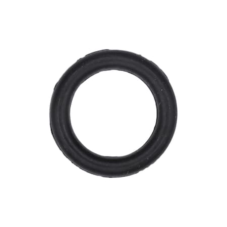 Auveco O-Rings 5/16in I.D. 7/16in O.D, 50PK 4310