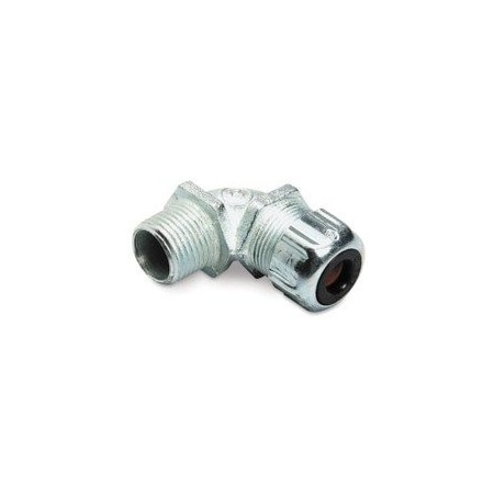 Abb Misc. Cable and Wire Accessories 2272