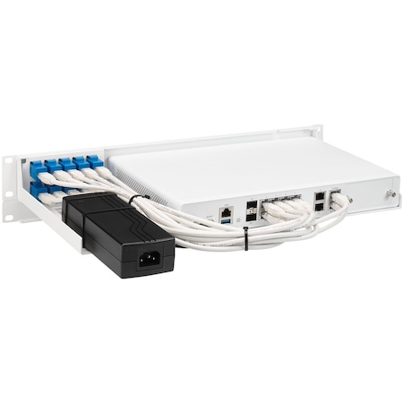 Rackmount.It RACK MOUNT KIT SOPHOS XGS 116 / XGS 126 / XGS 136 RM-SR-T12