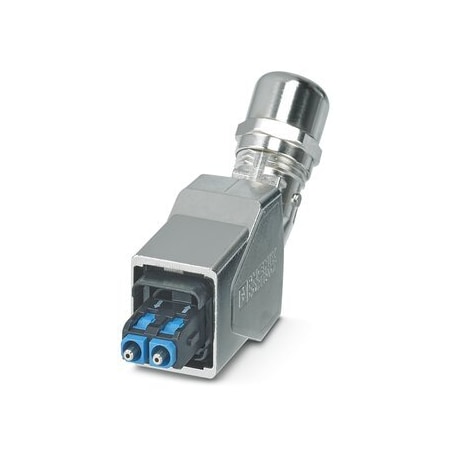 Phoenix Contact FOC-V14-C1ZNI-T/SJFP Push-pull 1408028