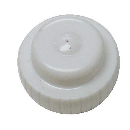 Sierra Prime Line Fuel Cap 7-04909