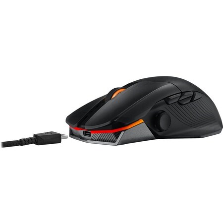 Asus P708 ROG CHAKRAM X O P708ROGCHAKRAMXO