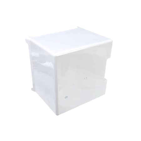 Maxx Cold Storage Bin, MIM50/MIM50-O 1864805202