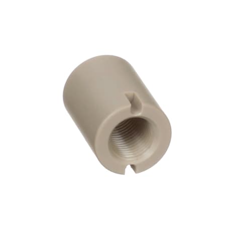 Schaerer Bracket, Steam Nozzle 3370071794
