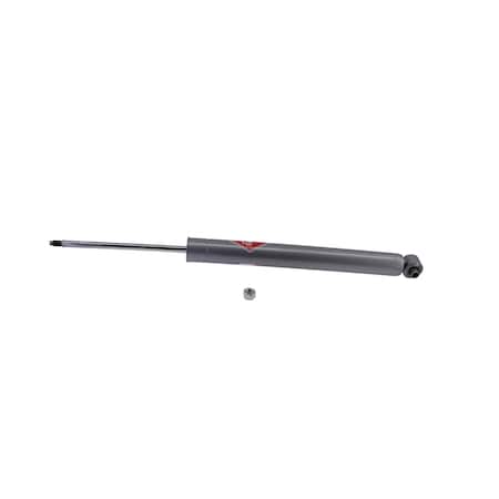 Kyb High Pressure Monotube Gas Shock,  553388
