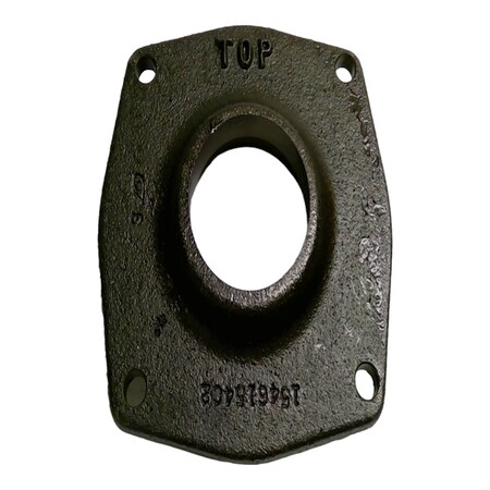 Cnh BEARING CAP, CNH OEM 1546154C2 1546154C2