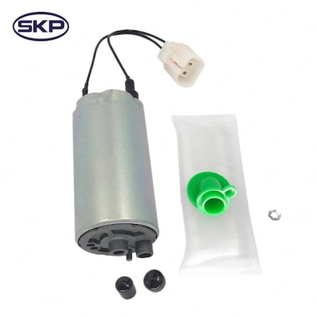 Skyward Automotive Products Electric Fuel Pump, SKEFP513