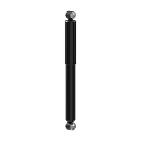 Monroe Suspension Shock Absorber, 65102