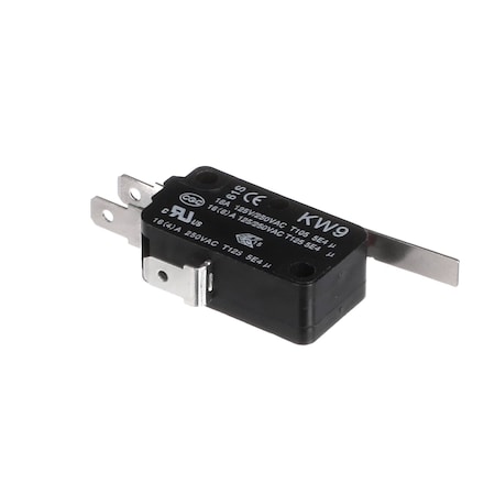 Omcan Microswitch, Bowl Safety Guard 24947